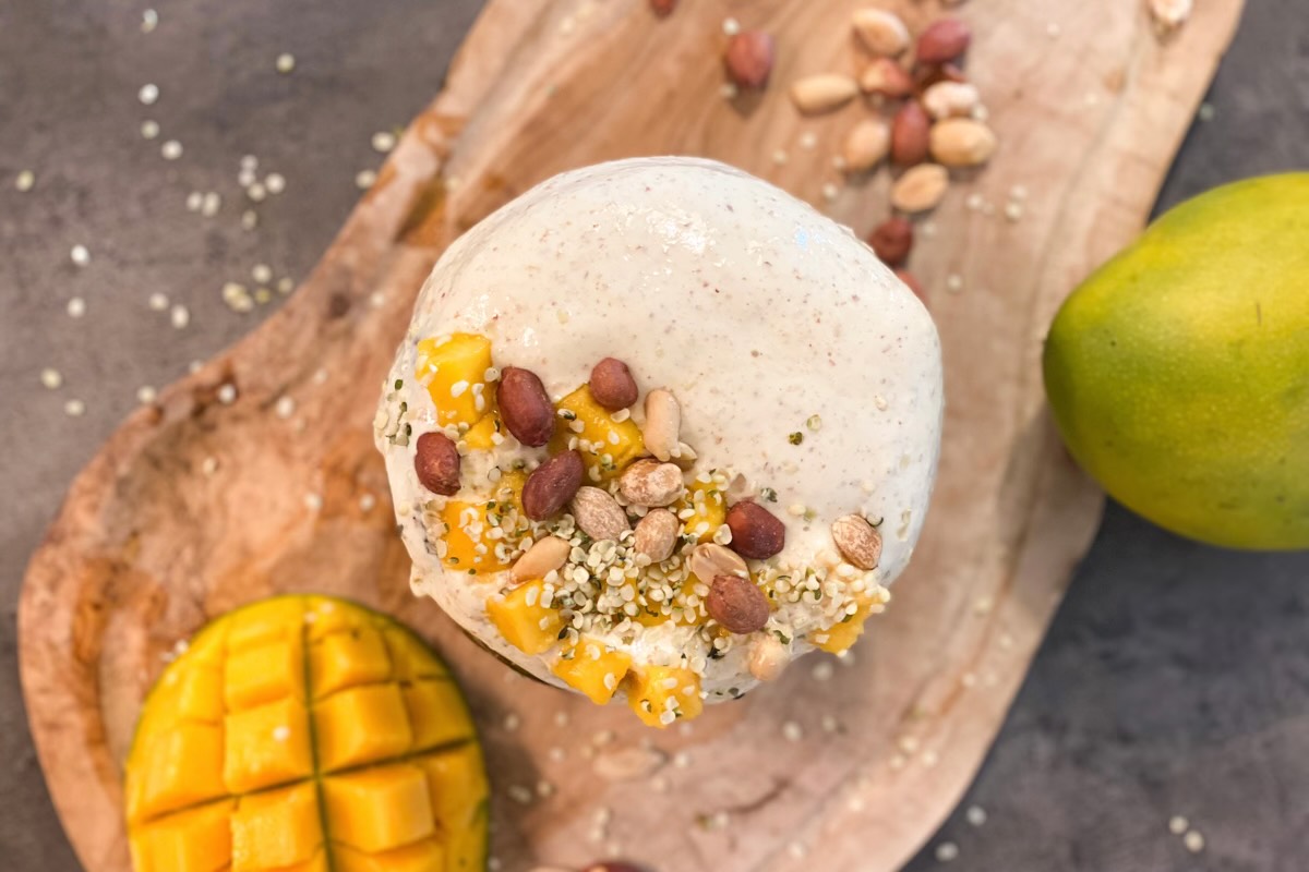 protein-high-vegan-foods-know-the-best-sources-mango