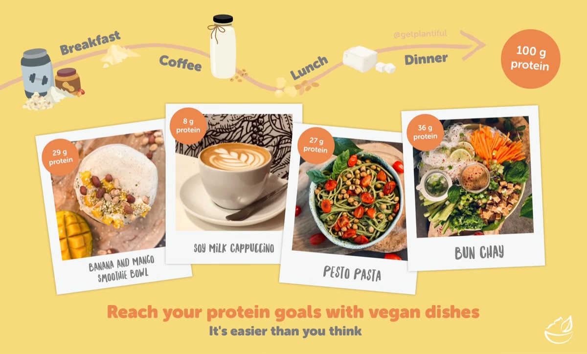 protein-high-vegan-foods-know-the-best-sources-plan
