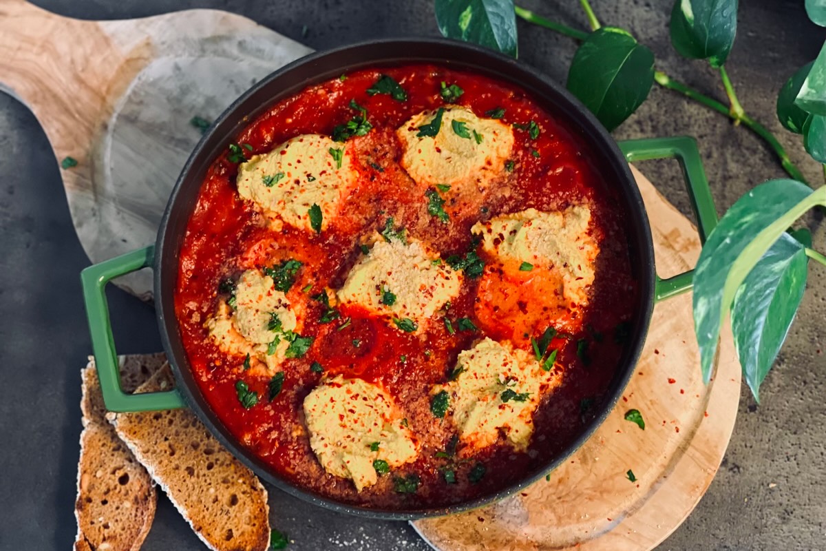protein-high-vegan-foods-know-the-best-sources-shakshuka