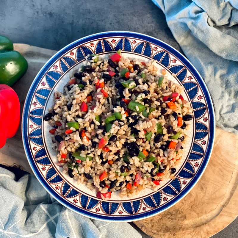 Gallo Pinto